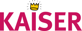 Fahrschule Kaiser GmbH Logo