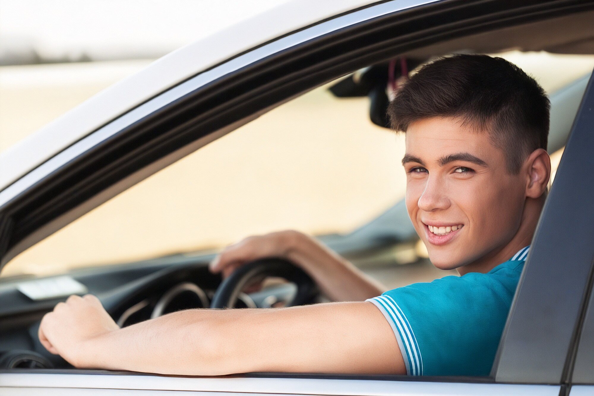 Theorie-Crashkurs Grundstoff in Lohne!